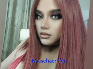 Miaschaerffer