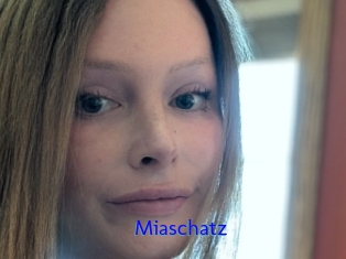Miaschatz