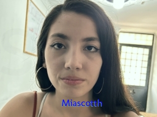 Miascotth