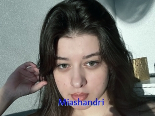 miashandri Sexo Gratis