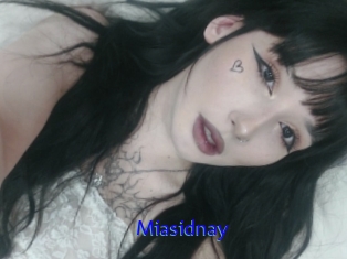miasidnay Sexo Gratis