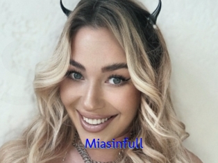 Miasinfull
