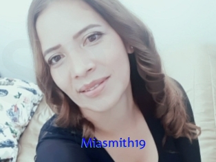 Miasmith19