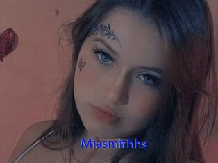 Miasmithhs