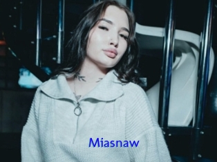 Miasnaw
