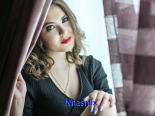 Miasnix