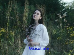 Miasolaire