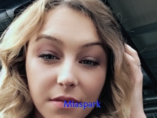 Miaspark