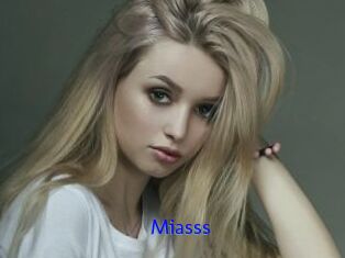 miasss Sexo Gratis