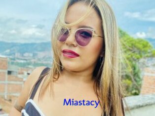 Miastacy