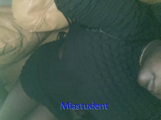 Miastudent