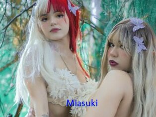 Miasuki