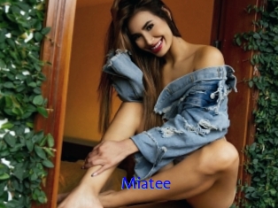 Miatee