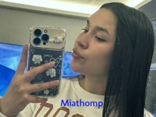 Miathomp