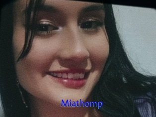 Miathomp