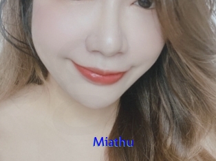 Miathu