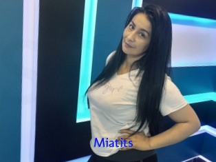 Miatits
