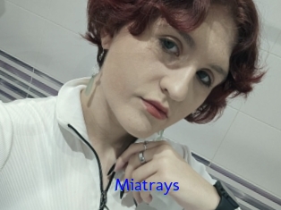 miatrays Sexo Gratis