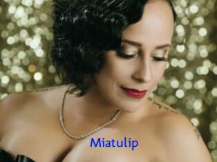 Miatulip