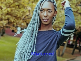 miaturned Sexo Gratis