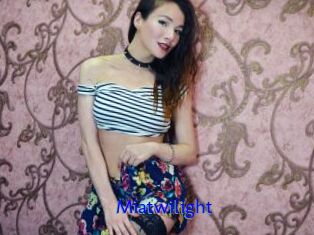 Miatwilight