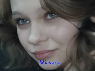 Miavana