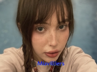 Miavilliers