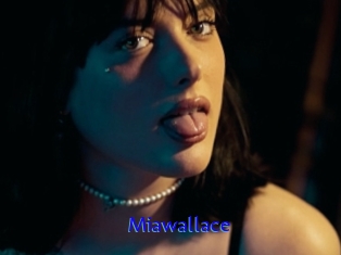 Miawallace