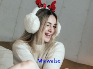 Miawalse
