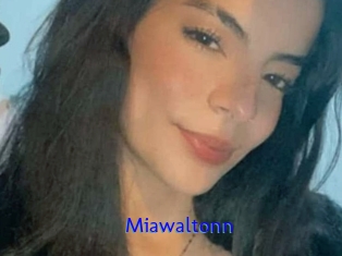 Miawaltonn