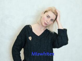 Miawhitex