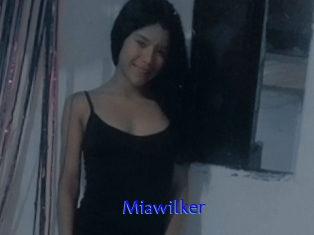 Miawilker