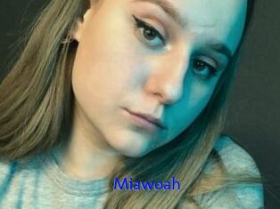 Miawoah
