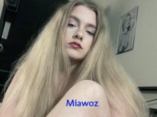 miawoz Sexo Gratis
