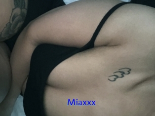 Miaxxx