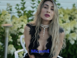 micasmil Sexo Gratis