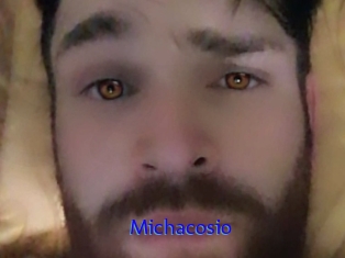Michacosio