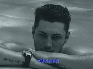 michael1 Sexo Gratis