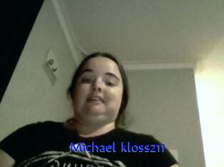 Michael_kloss211