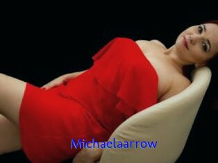 Michaelaarrow