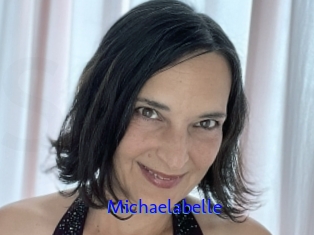 michaelabelle Sexo Gratis