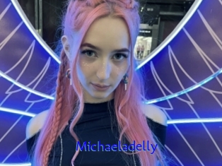 michaeladelly Sexo Gratis
