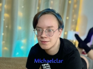 Michaelclar