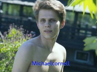 Michaelcornell