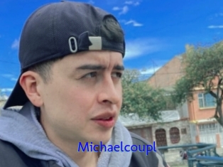 michaelcoupl Sexo Gratis
