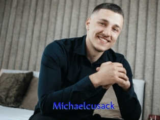 michaelcusack Sexo Gratis