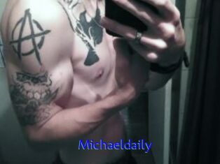 Michaeldaily
