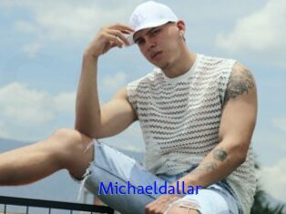 Michaeldallar