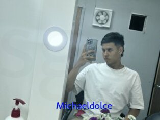 Michaeldolce