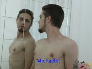 Michaelel